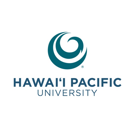 Nurse Practitioner Conferences 2024 Hawaii Dede Monica